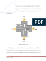 Data Presentation Transpo Final