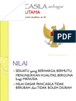 2. pancasila-nilai-utama (3).ppt