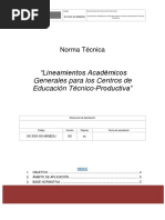 Cnof RVM 049 | PDF