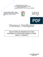 traveaux pratiques RDM.pdf