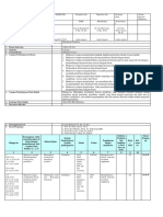 RPS Metodologi Penelitian 2019 (REVISI) PRAKTIKUM.docx