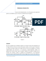 OSCILADORES-EJERCICIOS RESUELTOS.docx