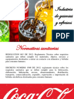 Servicios (2)