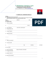 form identitas karyawan baru.doc