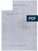 RTI Application Form Kannada PDF