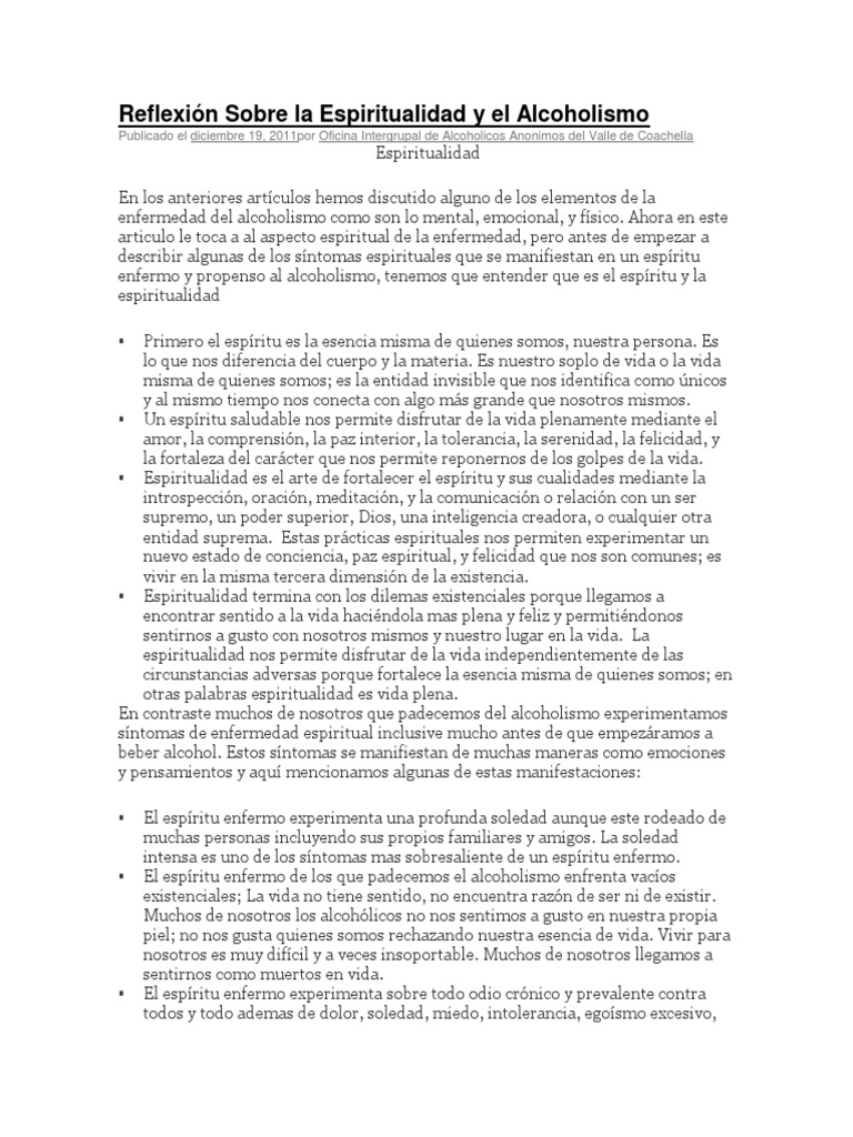 Image Result For Explicacin Contexto Y Reflexin Espiritual