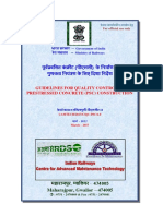 Handbook on Guidelines for Quality Control in PSC Construction.pdf