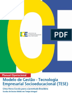 Manual_ModeloGestao.pdf