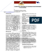213428755-Defensa-Alimentaria-Caver-Shock.pdf