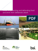 pas96-2014-food-drink-protection-guide.pdf