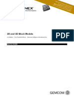 Minex_2D_3DModels.pdf