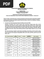 Siaran Pers Hilirisasi Mineral 02