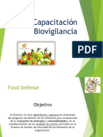 Biovigilancia, Bioterrorismo.pptx