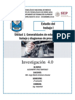 Investigacion v4