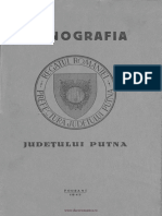 Judetul Putna din Regatul României -monografie.pdf