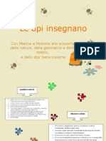 Progetto Api 0