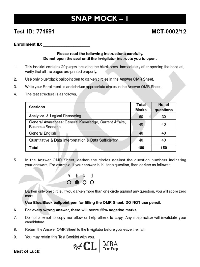 snap-test-mock-pdf-argument-multiple-sclerosis