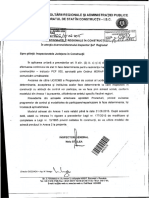 Adresa Avizare Faze Determinante PDF