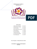 PMO2 TI17A Kelompok2 Pertemuan3