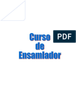 Curso_de_Assembler.pdf