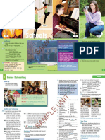 NewChallenges Students Level3 PDF