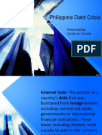 debtcrisis-150123015048-conversion-gate01.pdf