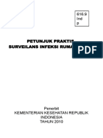 139031493-Guideline-Infection-Surv-Hospital-Bahasa.pdf