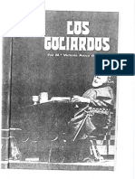 Goliardos Artículo