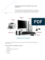 IC Lab Manual