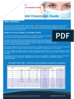 cleanroom-guide-iso-14644.pdf