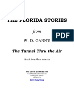 Florida Stories PDF