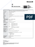 Specifications _ Searchpoint Optima Plus.pdf