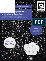 Pqno Grupo..PDF_web_13_10_16.pdf