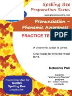 346539916-Pronunciation-Phonemic-Awareness-Practice-Tests-ONE-Prepare-for-MaRRS-Spelling-Bee-competition-exam.pdf