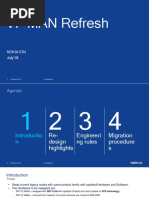 HLD VF-MAN-Refresh v0 6