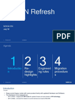 HLD VF-MAN-Refresh v0 6