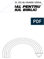 Manual-pentru-studiul-biblic.pdf