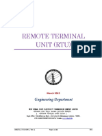 Tech spec of Remote Terminal Unit.pdf