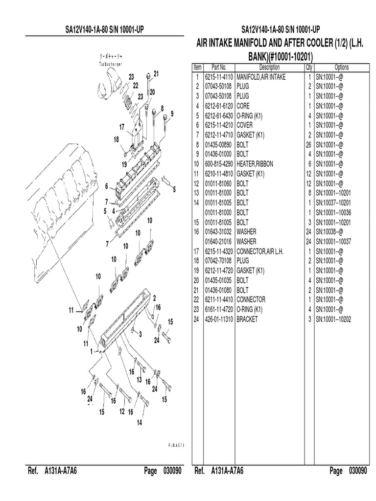 Prime Numbers 10001 To 20000