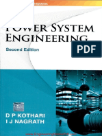 Power System Engineering Second Edition By Nagrath Kothari.pdf