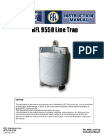 -Line-Trap-Manual.pdf