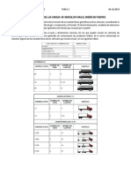 TAREA 1