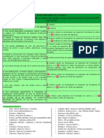 Cadro Lei Montes 2019.pdf