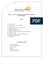 TF SISTÉMICA NIÑOS Y ADOLESCENTES.pdf