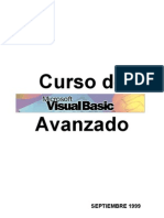 Visual Basic Avanzado