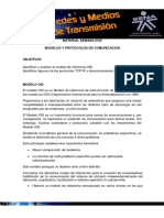 Material Dos.pdf