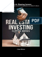 Guia de Flipping houses- Inversor Inteligente.pdf