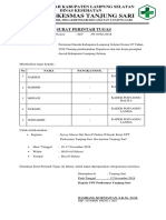 SPT SMD 2018