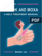 Tecnica Sujok y Moxa PDF