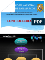 universidadnacionalmayordesanmarcos-121211102245-phpapp01.pdf